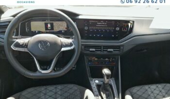 Vente de s.u.v. voiture occasion 974 Reunion.