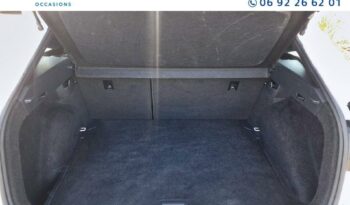 Photo Taigo occasion 1.0 tsi 110ch r-line dsg7 ile Reunion.