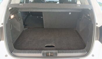 Photo Captur occasion 1.0 tce 90ch zen -21 ile Reunion.