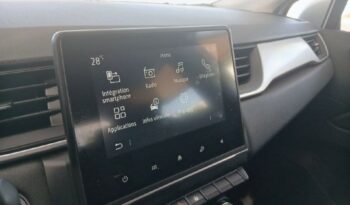 Occasion 974 : Découvrez la version 1.0 tce 90ch zen -21 Renault 2022, Reunion.