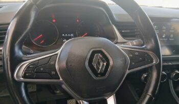 Occasion à prix réduit chez Renault-renault Le Port : Vente s.u.v. 2022, s.u.v. à La Reunion.