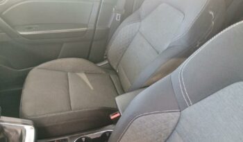 Occasion vehicule Reunion Renault manuelle en vente à La Réunion.