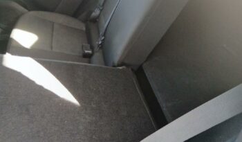 Image illustrative S.u.v. occasion climatisation blanc Reunion à saisir.