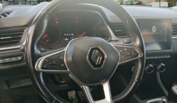 Vente de s.u.v. voiture occasion 974 Reunion.