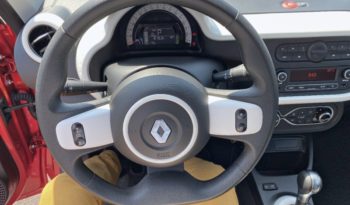 Occasion à prix réduit chez Renault-renault Saint Pierre : Vente berline 2022, berline à La Reunion.