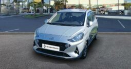 HYUNDAI i10 1.0 67ch ECO Intuitive