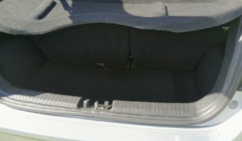 Photo I10 occasion 1.0 67ch eco intuitive ile Reunion.