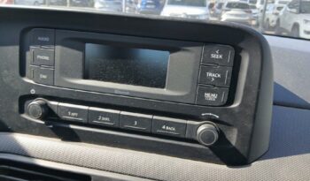 Occasion 974 : Découvrez la version 1.0 67ch eco intuitive Hyundai 2022, Reunion.