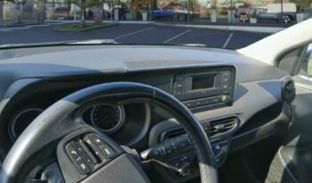 Occasion à vendre : Hyundai voiture vert essence 1.0 67ch eco intuitive Reunion