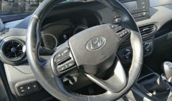 Vente de petite voiture/citadine voiture occasion 974 Reunion.