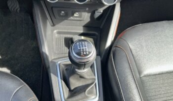 Reunion auto occasion Duster 2022 1.3 tce 130ch fap sl extreme 4x2 pas chère.
