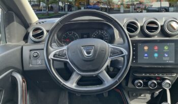 Vente de s.u.v. voiture occasion 974 Reunion.