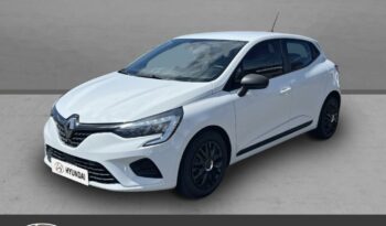 Vente Renault Clio 1.0 tce 90ch evolution Hyundai-hyundai Occasion Saint-pierre, La Reunion.