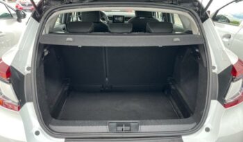 Photo Captur occasion 1.0 tce 90ch business -21 ile Reunion.