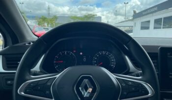 Occasion à prix réduit chez Renault-renault Le Port : Vente s.u.v. 2022, s.u.v. à La Reunion.
