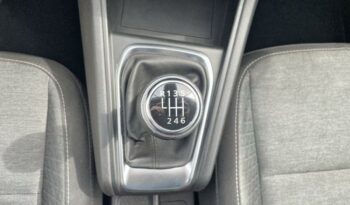 Reunion auto occasion Captur 2022 1.0 tce 90ch business -21 pas chère.