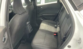 Image illustrative S.u.v. occasion climatisation blanc nacre/toit noir Reunion à saisir.