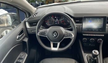 Vente de s.u.v. voiture occasion 974 Reunion.