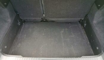 Photo Captur occasion 1.0 tce 90ch business ile Reunion.