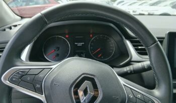 Occasion à prix réduit chez Renault-renault Le Port : Vente s.u.v. 2022, s.u.v. à La Reunion.