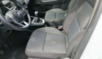 Occasion vehicule Reunion Renault manuelle en vente à La Réunion.