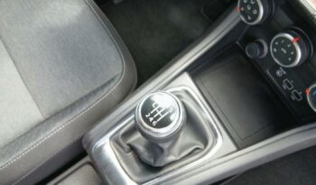 Reunion auto occasion Captur 2022 1.0 tce 90ch business pas chère.