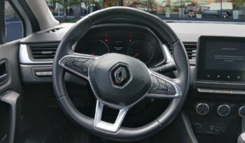 Vente de s.u.v. voiture occasion 974 Reunion.