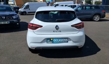 Vente de berline voiture occasion 974 Reunion.