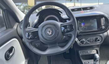 Vente de berline voiture occasion 974 Reunion.