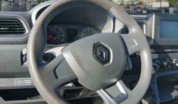 Vente de fourgon voiture occasion 974 Reunion.