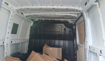 Photo Master Fg occasion f2800 l1h1 2.3 blue dci 135ch confort euro6 ile Reunion.