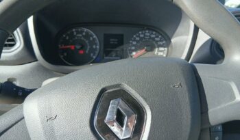 Occasion à prix réduit chez Renault-renault Le Port : Vente fourgon 2022, fourgon à La Reunion.