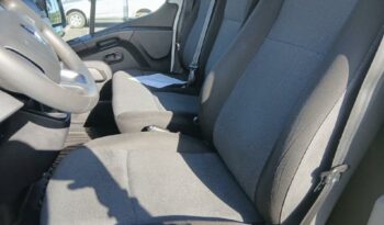 Occasion vehicule Reunion Renault manuelle en vente à La Réunion.