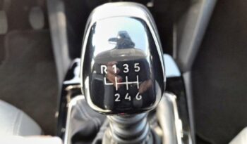 Reunion auto occasion Mokka 2022 1.2 turbo 130ch elegance pas chère.