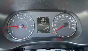 Vente de berline voiture occasion 974 Reunion.