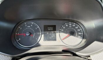 Vente de berline voiture occasion 974 Reunion.