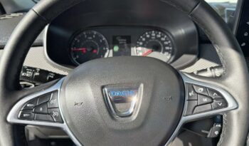 Occasion à prix réduit chez Renault-renault Saint Pierre : Vente berline 2022, berline à La Reunion.