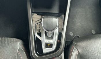 Reunion auto occasion Arkana 2022 1.6 e-tech hybride 145ch rs line fast track pas chère.