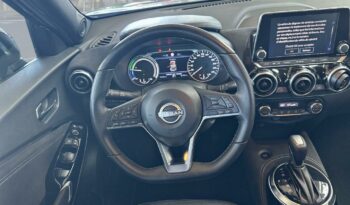 Vente de s.u.v. voiture occasion 974 Reunion.