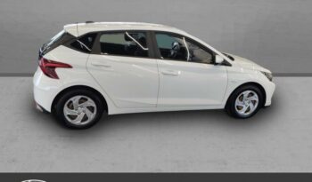 Vente de berline voiture occasion 974 Reunion.