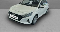 HYUNDAI i20 1.2 84ch Initia