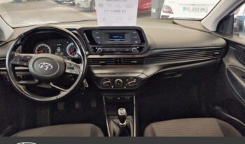 Occasion vehicule Reunion Hyundai manuelle en vente à La Réunion.