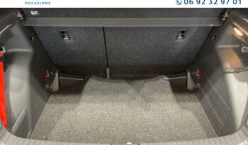 Occasion 974 : Découvrez la version 1.0 tsi 110ch style dsg7 Skoda 2022, Reunion.