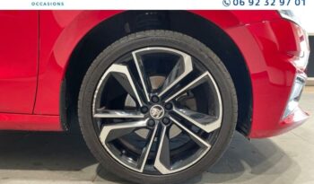 Occasion à prix réduit chez Cotrans-multi Marques Le Port : Vente berline 2022, berline à La Reunion.