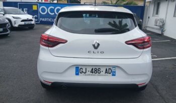 Vente de berline voiture occasion 974 Reunion.
