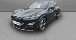FORD Mustang Mach-E 351ch Extended Range 99kWh Premium AWD