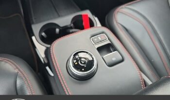 Occasion à prix réduit chez Hyundai-hyundai Saint Paul : Vente s.u.v. 2022, s.u.v. à La Reunion.