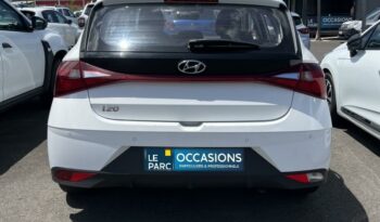 Vente de berline voiture occasion 974 Reunion.