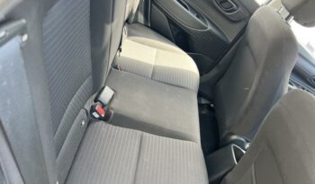 Occasion à prix réduit chez Leparc-gbh Comptoir Des Isles : Vente berline 2022, berline à La Reunion.