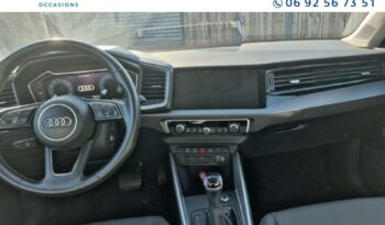 Vente de berline voiture occasion 974 Reunion.